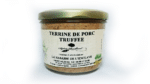 180G-TERRINE-TRUFFEE1.png