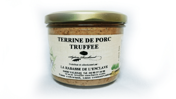 180G-TERRINE-TRUFFEE1.png