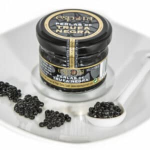 PERLES-TRUFFE-NOIRE-3-600x400