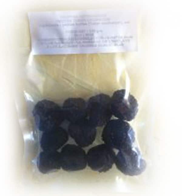 TRUFF-ENTIERES-PETI-REFRIG-003.jpg