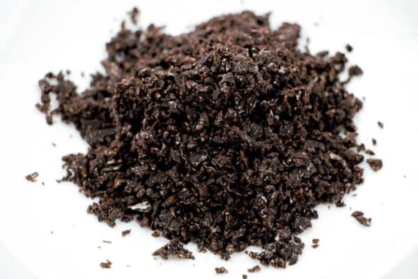 Brisures-de-truffe-tuber-uncinatum Brisures de truffe pour omelette tuber uncinatum