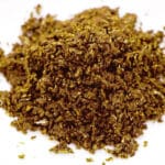 Brisures Tuber Magnatum Pico