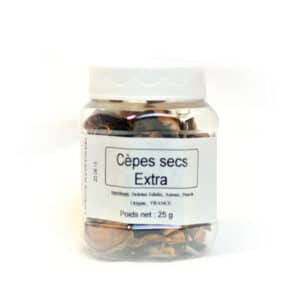 cepes-secs-extra.jpg