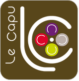 Le Capu