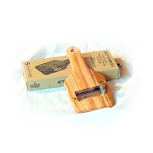 mandoline-en-bois.jpg