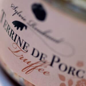 terrine-de-porc-zoom.jpg