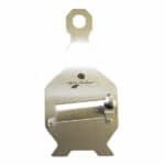 mandoline à truffe en inox coupe truffe en inox