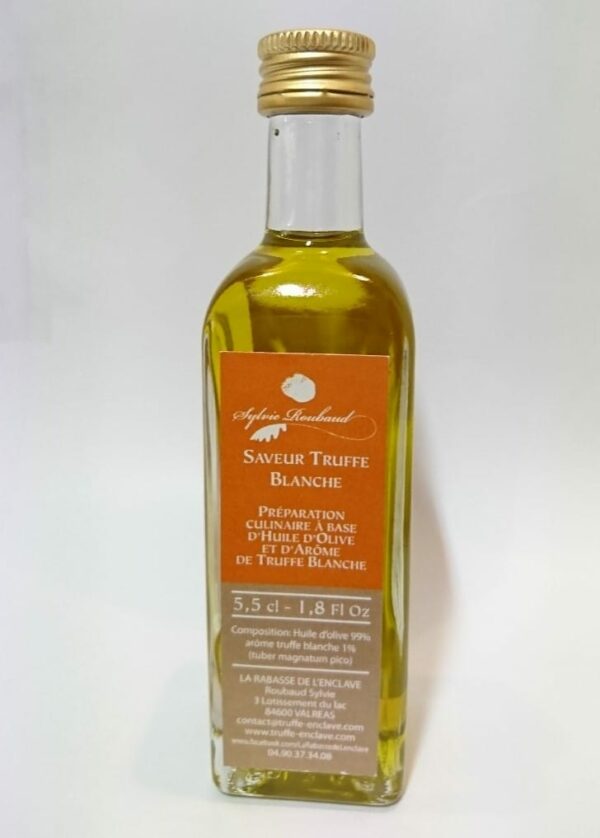 Lot de Tuber Aestivum ou truffes de la St Jean lavées – Image 2