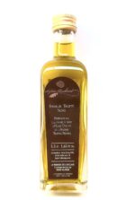 HUILE 5.5CL NOIRE