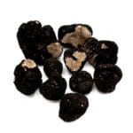 TRUFFES TUBER UNCINATUM CONGELEES
