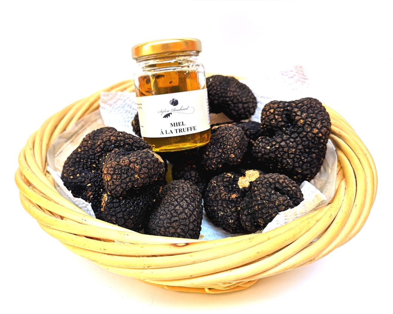 750G-TRUFFES-DETE-1-MIEL-A-LA-TRUFFE-OFFERT--1320x1054.jpg