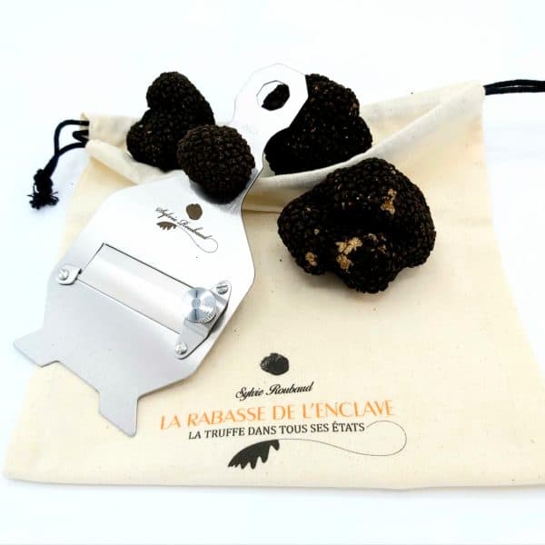 CADEAU-FETE-DES-PERES-600x600.jpg
