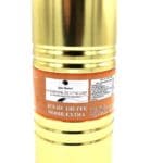 JUS DE TRUFFE NOIRE EXTRA