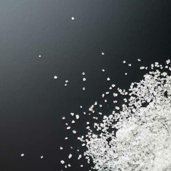 Sel à la Truffe d'été – Image 2