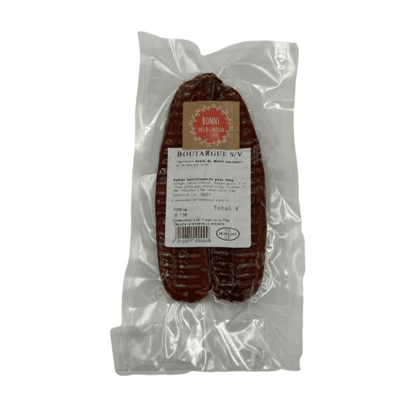 poutargue-boutargue-revendeur-valreas-la-rabasse-de-l-enclave Boutargue Poutargue en vente à Valréas