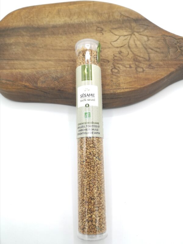 graines-de-sesame-toastees