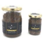 brisures de truffes tuber uncinatum la rabasse de l enclave