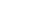 La Rabasse de l'Enclave