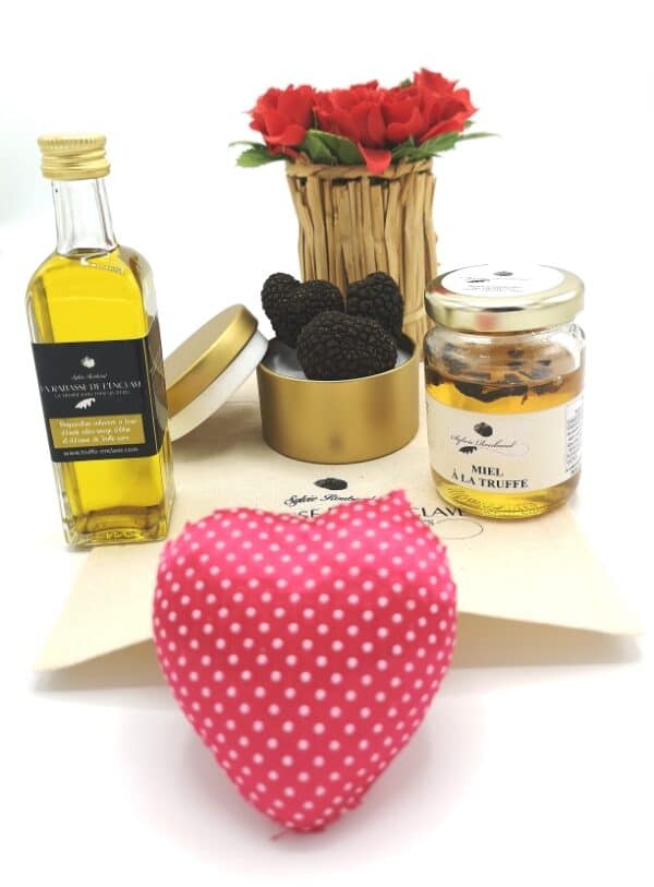 coffret-cadeau-a-la-truffe-fete-des-meres coffret cadeau à la truffe fete des meres