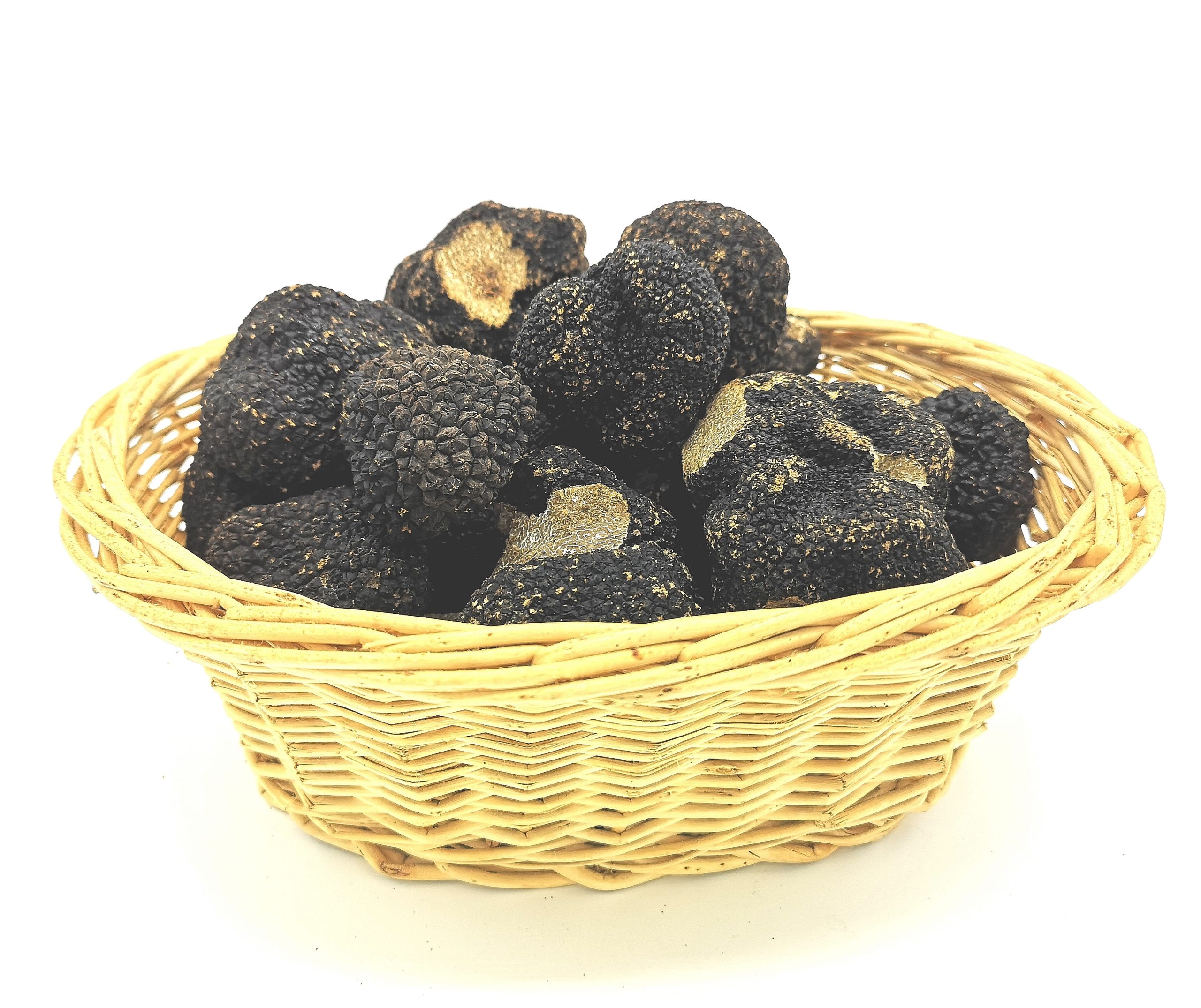 Truffe noire : nos conseils et astuces pour cuisiner vos truffes