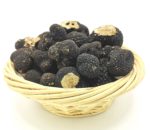 truffe d automne Tuber Uncinatum congelées au kilo