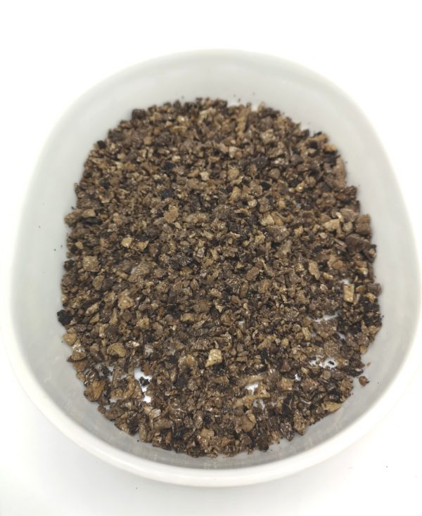 brisures-de-truffes-ete-automne brisures de truffes