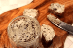 beurre truffe