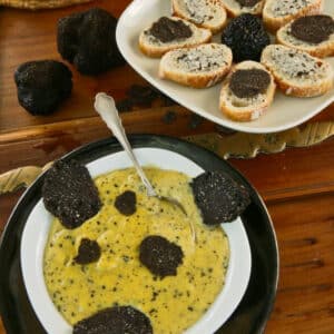 Truffes les pièges à éviter