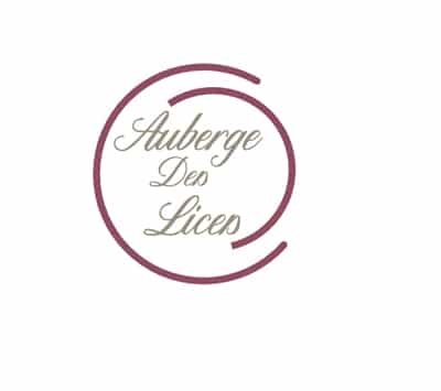 auberges-des-lices-carcassone Nos partenaires