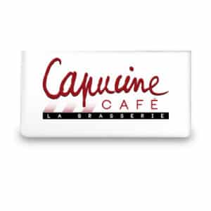 cafe-capucine cafe-capucine