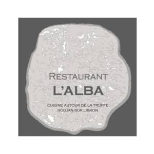 l-alba-resturant-truffes l-alba-resturant-truffes