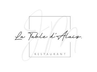 la-table-d-alais la-table-d-alais