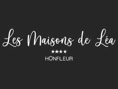 les-maisons-de-lea les-maisons-de-lea