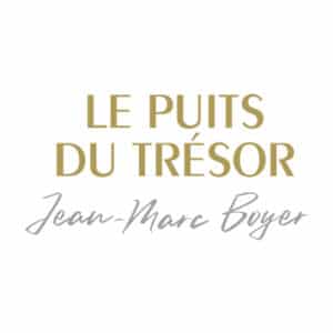 les-puits-du-tresor-restaurant les-puits-du-tresor-restaurant