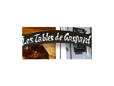 les-tables-de-gaspard les-tables-de-gaspard