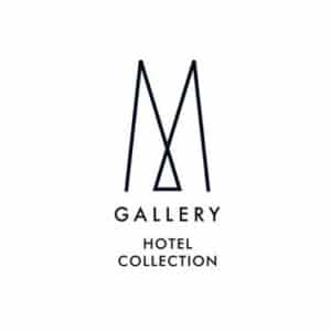 m-gallery-carcassone m-gallery-carcassone