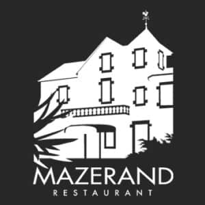 mazerand2 mazerand2