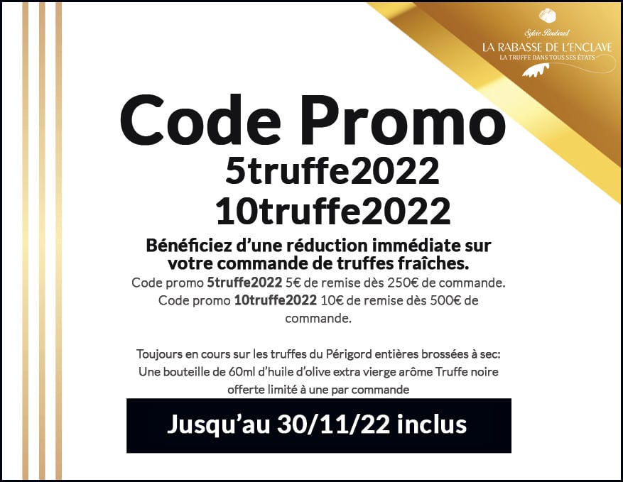 banniere-code-promo-novembre-2022