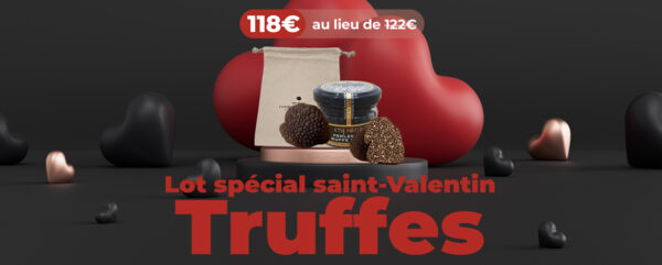 lot-special-saint-valentin-2024
