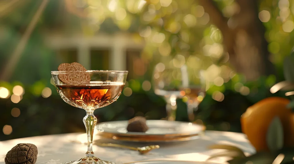 truffes-et-cocktails-des-creations-mixologiques-ra_1_0_24708