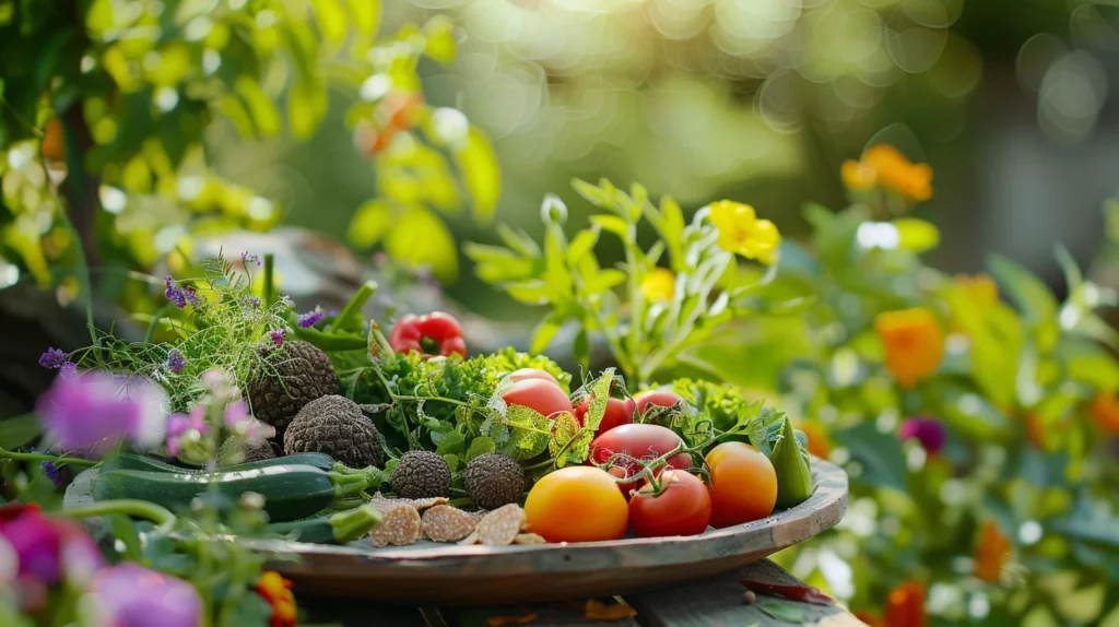 truffes-et-vegetarisme-des-accords-mets-et-legumes_1_0_24707