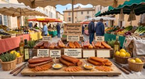 Où-trouver-de-la-poutargue-artisanale-française - Le-guide-d'achat-2026 - v2