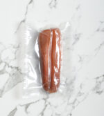 Cadeau Dégustation Terre et Mer + 1 pochon – Image 2