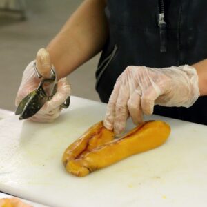 Truffe, truffe fraîche, truffe congelée, truffe noire, truffe d'été en ligne