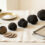 Combien de truffe par personne